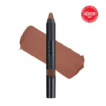 Nudestix Magnetic Matte Eye Color