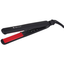 Hector Professional Ceramic Hair Straightener For Women