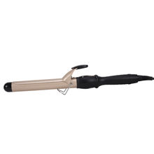 Hector Professionals HT-315 Rotating Curling Iron, 32 mm Ele...