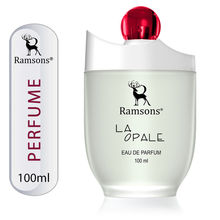 Ramsons Laopale Eau De Perfume