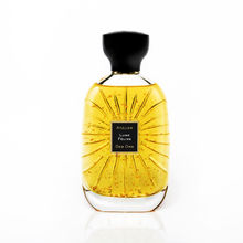 Atelier Des Ors Lune Feline Eau De Parfum
