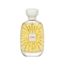 Atelier Des Ors Choeur Des Anges Eau De Parfum