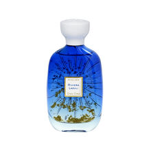 Atelier Des Ors Riviera Lazuli Eau De Parfum