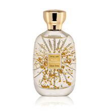 Atelier Des Ors Blanc Polychrome Eau De Parfum