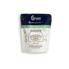 L'Occitane Almond Milk Concentrate Refill Pack