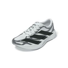 adidas ADIZERO EVO SL EXO M White Men Running Shoes