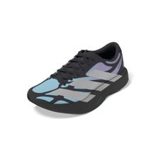 adidas ADIZERO EVO SL EXO M Purple Men Running Shoes