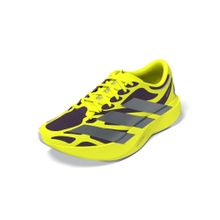 adidas ADIZERO EVO SL EXO M Green Men Running Shoes