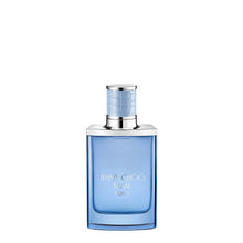 Jimmy Choo Man Aqua Eau De Toilette