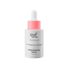 Chemist At Play Hyperpigmentation Control Face Serum With 8% Tranexamic Acid +Niacinamide
