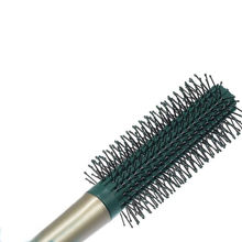 Gorgio Professional Round Hair Brush Roller GRB0063 (Colour/Shape May Vary)