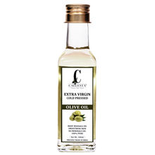 Callesta Extra Virgin Cold Pressed Olive Oil
