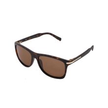 Gio Collection GM6115C02 55 Wayfarer Sunglasses
