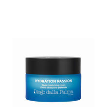 Diego dalla Palma Milano Deep Moisturizing Cream