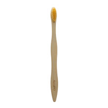 Allure Bamboo Toothbrush - OT 02