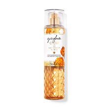 Bath & Body Works Gingham Glow Fine Fragrance Mist