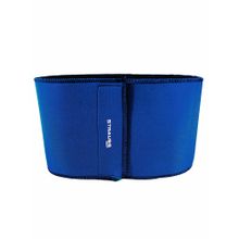 Strauss Elastic Waist Support