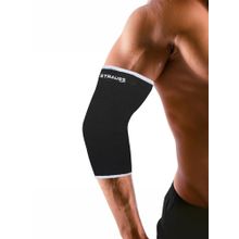 Strauss Elbow Support - Black