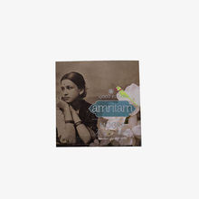 Amritam by Good Earth Mogra Soap