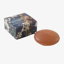 Amritam by Good Earth Soap Rajnigandha