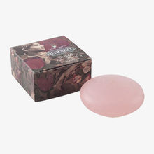 Amritam by Good Earth Gulab Soap