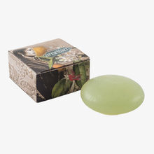 Amritam by Good Earth Neroli Soap