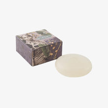 Amritam by Good Earth Chandan Soap
