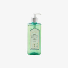 Amritam by Good Earth Neroli Refreshing Body Wash