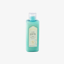 Amritam by Good Earth Classic In-Shower Body Oil