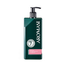 Aromase Red Rose Damage Recovery Conditioner