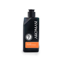 Aromase Dry Scalp Soothing Shampoo