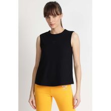 Reebok Women Tank Top