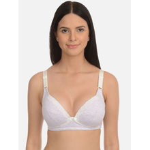 Bebella Nursing Woes - Purple