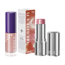 Dream Beauty Midnight Flush Combo