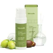Biocule Just Bloom Super Serum
