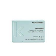 Kevin Murphy EASY.RIDER