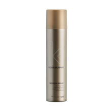 Kevin.Murphy Session.Spray Strong Hold Styling Hair Spray