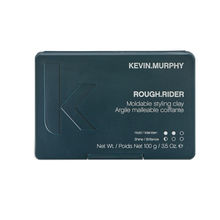 Kevin Murphy ROUGH.RIDER