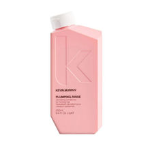 Kevin.Murphy Plumping.Rinse Densifying Conditioner For Thinning Hair