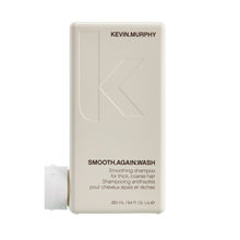 Kevin.Murphy Smooth.Again.Wash Smoothing Shampoo
