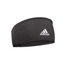 adidas Head Band - Black