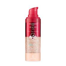 Bourjois Healthy Mix Glow Tint Essence