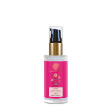 Forest Essentials Light Day Lotion Indian Rose & Marigold With SPF 25 Daily Moisturiser for Dry Skin