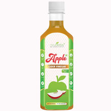 Neuherbs Apple Cider Vinegar