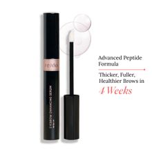 Redo Beauty Eyebrow Enhancing Serum