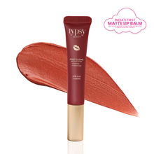 Typsy Beauty Pout Cloud Matte Lip Balm