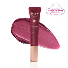 Typsy Beauty Pout Cloud Matte Lip Balm