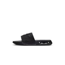 Nike Men's Air Max Cirro Slides