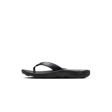 Nike Women Marina Active Flip Flops