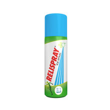 Relispray ICE Spray